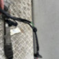 Cremaillere assistee PEUGEOT 208 1