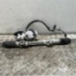 Cremaillere assistee PEUGEOT 208 1