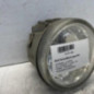 Anti brouillard gauche (feux) CITROEN C3 1