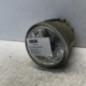 Anti brouillard gauche (feux) CITROEN C3 1