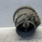 Anti brouillard gauche (feux) CITROEN C3 1