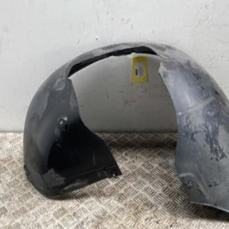 Pare boue avant droit VOLKSWAGEN GOLF PLUS Pare boue avant droit VOLKSWAGEN GOLF PLUS