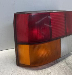 Feu arriere principal gauche (feux) RENAULT R19