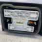 Feu arriere principal gauche (feux) RENAULT R19