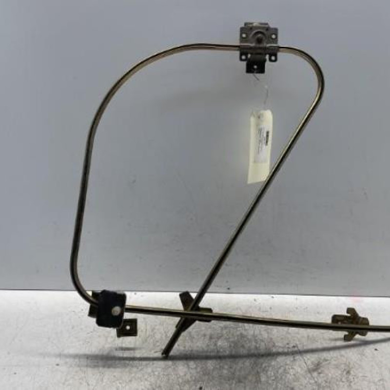 Leve vitre mecanique avant gauche RENAULT R19