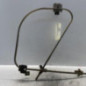 Leve vitre mecanique avant gauche RENAULT R19