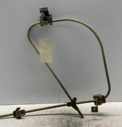 Leve vitre mecanique avant gauche RENAULT R19