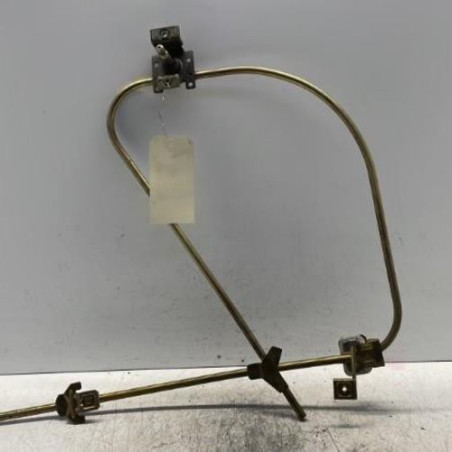 Leve vitre mecanique avant gauche RENAULT R19
