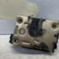 Serrure avant droit RENAULT R19