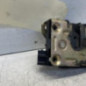 Serrure avant droit RENAULT R19