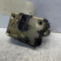 Serrure avant droit RENAULT R19