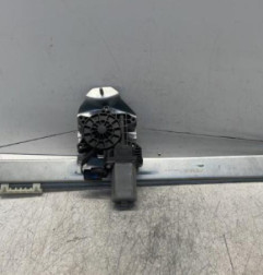 Leve vitre electrique avant droit RENAULT TRAFIC 3 COURT Photo n°1