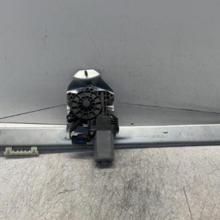 Leve vitre electrique avant droit RENAULT TRAFIC 3 COURT Photo n°1
