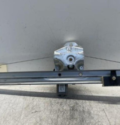 Leve vitre electrique avant droit RENAULT TRAFIC 3 COURT Photo n°4
