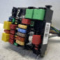 Porte fusible PEUGEOT 208 1