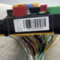 Porte fusible PEUGEOT 208 1