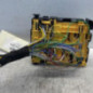 Porte fusible PEUGEOT 208 1