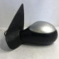 Retroviseur gauche PEUGEOT 206