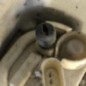 Feu arriere principal droit (feux) OPEL ASTRA J