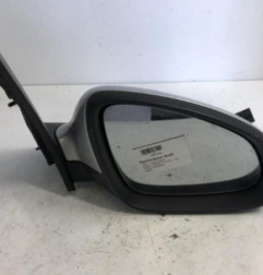 Retroviseur droit OPEL ASTRA J Photo n°1