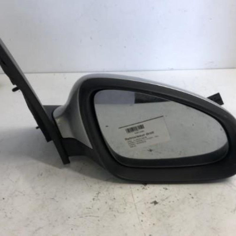 Retroviseur droit OPEL ASTRA J