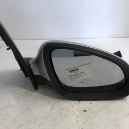 Retroviseur droit OPEL ASTRA J Photo n°1