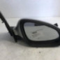 Retroviseur droit OPEL ASTRA J