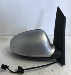 Retroviseur droit OPEL ASTRA J
