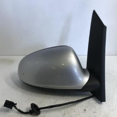 Retroviseur droit OPEL ASTRA J
