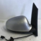 Retroviseur droit OPEL ASTRA J