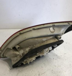 Feu arriere secondaire gauche (feux) OPEL ASTRA J