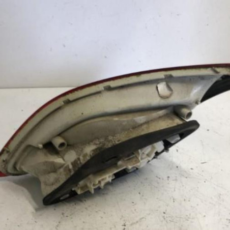 Feu arriere secondaire gauche (feux) OPEL ASTRA J