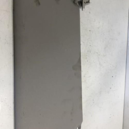 Pare soleil droit CITROEN BERLINGO 3 M