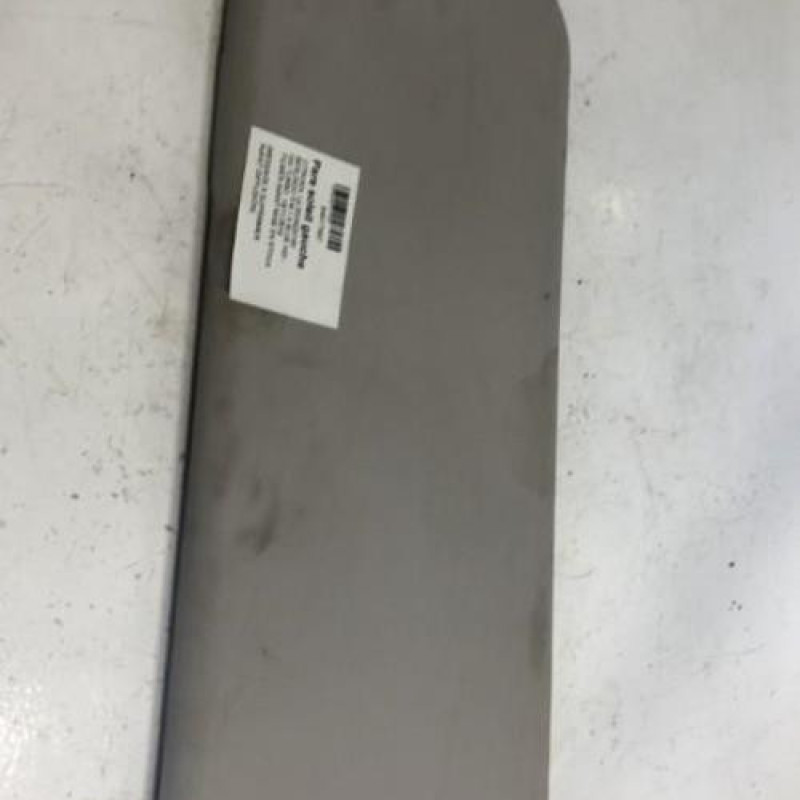 Pare soleil gauche CITROEN BERLINGO 3 M Pare soleil gauche CITROEN BERLINGO 3 M