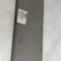 Pare soleil gauche CITROEN BERLINGO 3 M