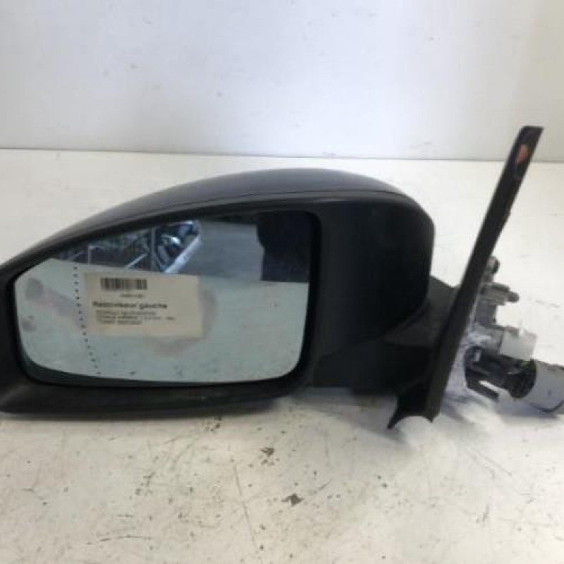 Retroviseur gauche RENAULT ESPACE 4 Retroviseur gauche RENAULT ESPACE 4