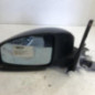 Retroviseur gauche RENAULT ESPACE 4