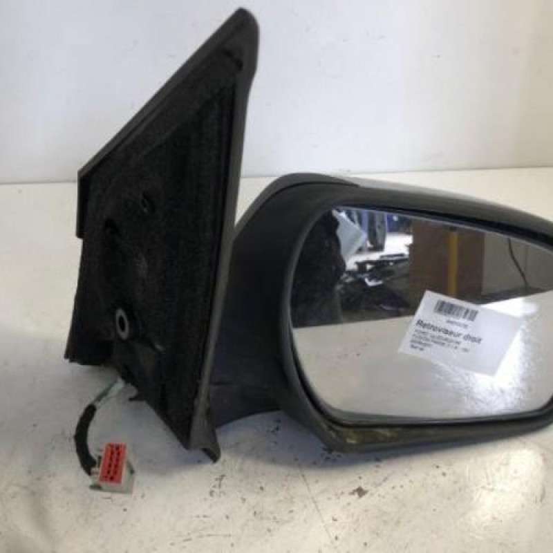 Retroviseur droit FORD FUSION Retroviseur droit FORD FUSION