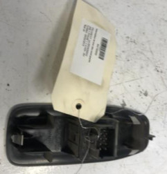 Interrupteur de leve vitre avant gauche PEUGEOT 208 1