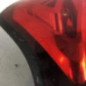Feu arriere principal droit (feux) CITROEN C4 PICASSO 1