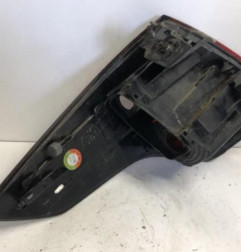 Feu arriere principal droit (feux) CITROEN C4 PICASSO 1 Photo n°3