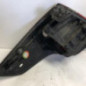 Feu arriere principal droit (feux) CITROEN C4 PICASSO 1