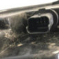 Feu diurne avant droit CITROEN C4 PICASSO 1
