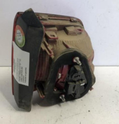 Feu arriere secondaire droit (feux) VOLKSWAGEN TIGUAN 1