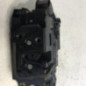 Serrure arriere droit VOLKSWAGEN TIGUAN 1