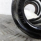 Ressort de suspension arriere droit CITROEN C4 PICASSO 1