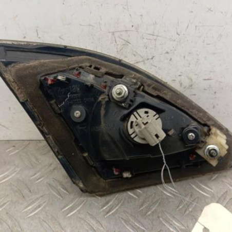 Feu arriere secondaire droit (feux) MAZDA 6 2