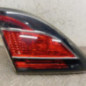 Feu arriere secondaire gauche (feux) MAZDA 6 2