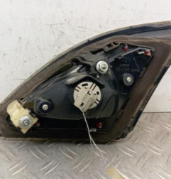Feu arriere secondaire gauche (feux) MAZDA 6 2