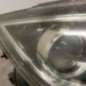 Optique avant principal droit (feux)(phare) MAZDA 6 2